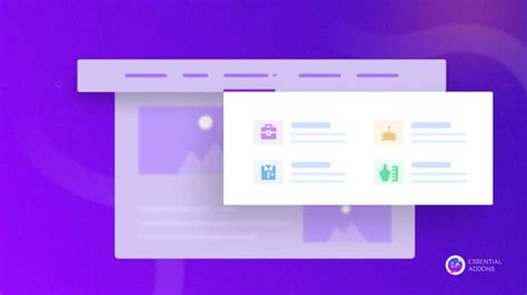 elementor mega menu without plugin|How To Create Elementor Mega Menu Without A Plugin.
